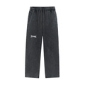 Snow Wash Heavyweight Sweatpants