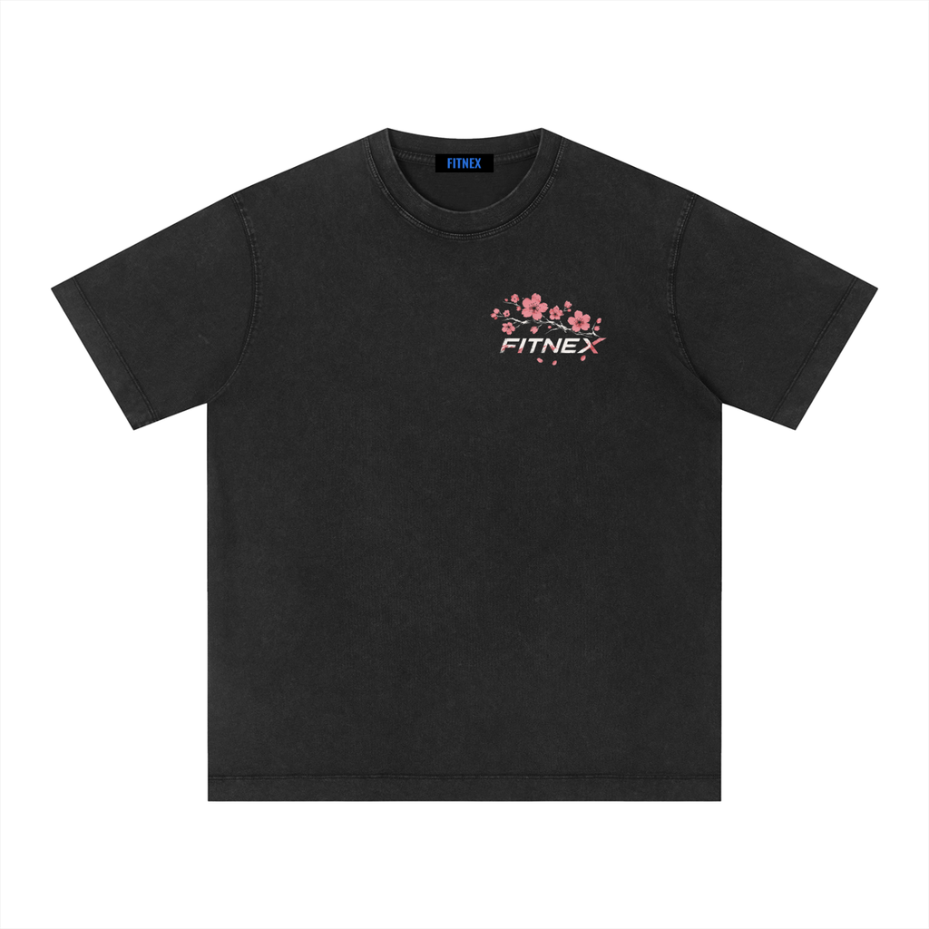 Logan Mclean Design