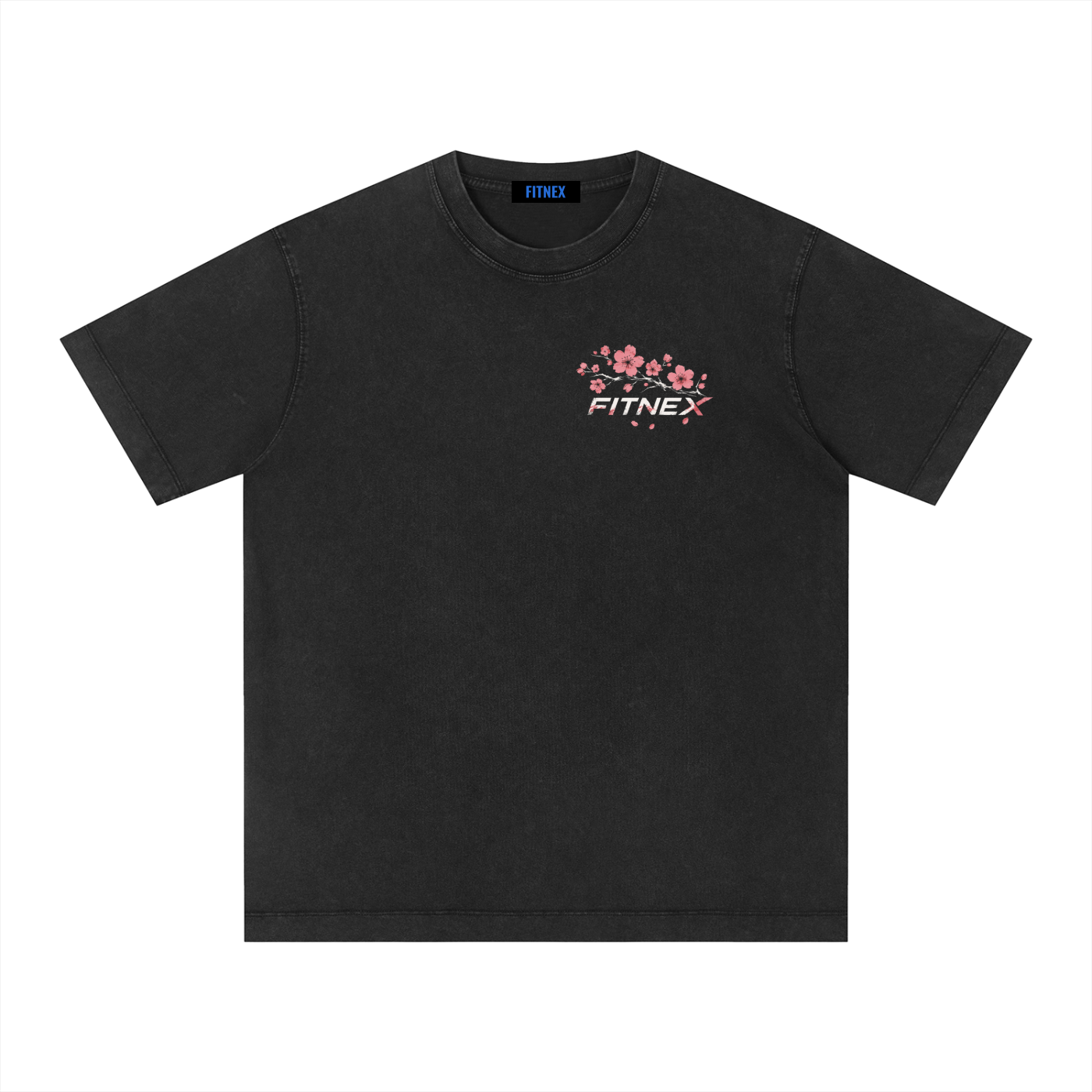 Logan Mclean Design