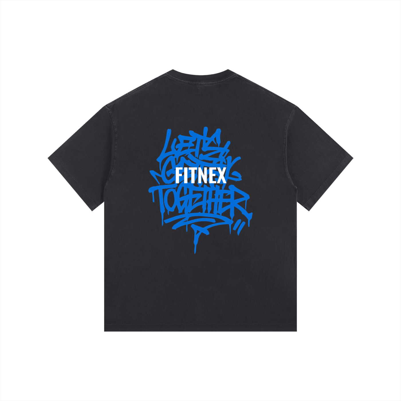 FitNex