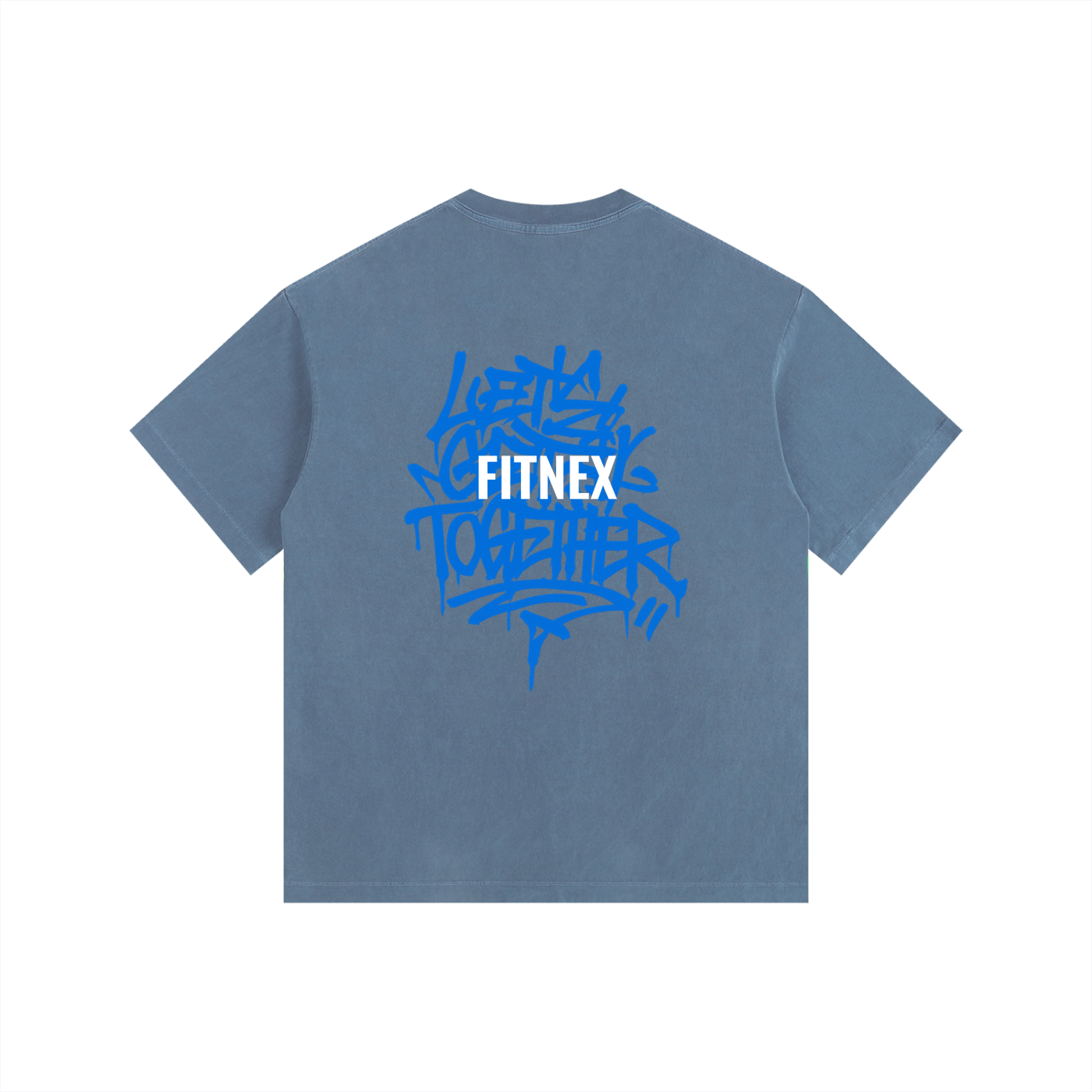 FitNex